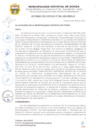 Vista preliminar de documento Acuerdo de Concejo N° 064 - 2021 - MDU - A.pdf
