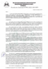 Vista preliminar de documento doc0095.pdf