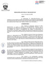 Vista preliminar de documento RESOLUCIÓNJEFATURAL-N0023-2022-DP-OAF-ENCARGO-CAJACHICA-OD. LA-LIBERTAD.pdf