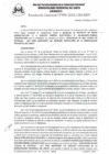 Vista preliminar de documento doc0096.pdf