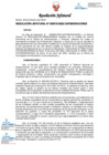 Vista preliminar de documento RESOLUCIÓN JEFATURAL-000019-2022-OAF.pdf