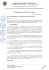 Vista preliminar de documento Acuerdo de Concejo N° 073 - 2021 - MDU - A.pdf