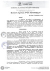 Vista preliminar de documento RG-N° 026-2022-MDB.pdf