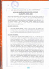 Vista preliminar de documento Actas de Sesión de Consejo Municipal 2021 N°001-2021.pdf