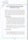 Vista preliminar de documento Actas de Sesión de Consejo Municipal 2021 N°002-2021