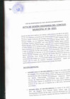 Vista preliminar de documento Actas de Sesión de Consejo Municipal 2021 N°006-2021