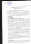 Vista preliminar de documento Actas de Sesión de Consejo Municipal 2021 N°008-2021