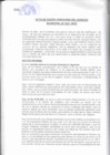Vista preliminar de documento Actas de Sesión de Consejo Municipal 2021 N°010-2021
