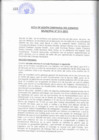 Vista preliminar de documento Actas de Sesión de Consejo Municipal 2021 N°011-2021
