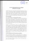 Vista preliminar de documento Actas de Sesión de Consejo Municipal 2021 N°012-2021