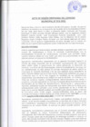 Vista preliminar de documento Actas de Sesión de Consejo Municipal 2021 N°013-2021
