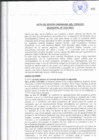 Vista preliminar de documento Actas de Sesión de Consejo Municipal 2021 N°014-2021