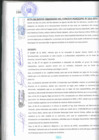 Vista preliminar de documento Actas de Sesión de Consejo Municipal 2021 N°015-2021