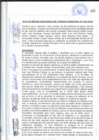 Vista preliminar de documento Actas de Sesión de Consejo Municipal 2021 N°016-2021