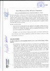 Vista preliminar de documento Actas de Sesión de Consejo Municipal 2021 N°017-2021