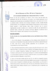 Vista preliminar de documento Actas de Sesión de Consejo Municipal 2021 N°018-2021