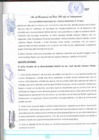 Vista preliminar de documento Actas de Sesión de Consejo Municipal 2021 N°019-2021