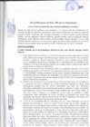 Vista preliminar de documento Actas de Sesión de Consejo Municipal 2021 N°020-2021