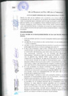 Vista preliminar de documento Actas de Sesión de Consejo Municipal 2021 N°021-2021