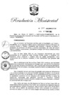 Vista preliminar de documento R. M. N° 041 - 2022.pdf