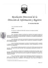 Vista preliminar de documento 2022UAC-000363579-01.pdf