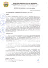 Vista preliminar de documento Acuerdo de Concejo N° 081 - 2021 - MDU - A.pdf