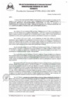 Vista preliminar de documento doc0098.pdf