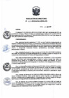 Vista preliminar de documento RD 002-2022 APRUEBA DIRECTIVA DE GESTIÓN DE RIESGOS.pdf