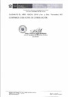 Vista preliminar de documento Actas de conciliación 2016.pdf