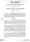 Vista preliminar de documento RG-N° 032-2022-MDB.pdf
