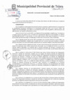 Vista preliminar de documento ra_46_2022.pdf