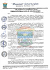 Vista preliminar de documento ALCALDIA N 29.pdf