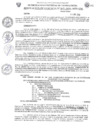 Vista preliminar de documento RESOLUCION DE GERENCIA N° 369-2019-MDY-GM.pdf