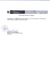 Vista preliminar de documento Actas de conciliación 2017.pdf