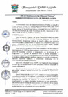 Vista preliminar de documento ALCALDIA N 30.pdf