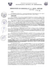 Vista preliminar de documento RESOLUCION DE GERENCIA N° 378-2019-MDY-GM.pdf