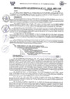 Vista preliminar de documento RESOLUCION DE GERENCIA N° 383-2019-MDY-GM.pdf
