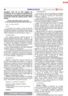 Vista preliminar de documento RM067_2022EF50.pdf
