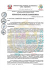 Vista preliminar de documento RESOLUCIÒN DE ALCALDÌA Nº0020-2022-MDP 1.pdf