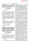 Vista preliminar de documento RM068_2022EF43.pdf