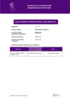 Vista preliminar de documento 17 ALEX (2023-12-20) - NACE 02
