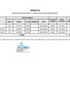 Vista preliminar de documento Anexo de baja y alta RJ 19-2022 - ANEXO 2F.pdf