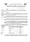 Vista preliminar de documento RESOLUCION DE GERENCIA N° 385-2019-MDY-GM.pdf