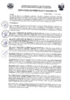 Vista preliminar de documento RESOLUCION DE GERENCIA N° 387-2019-MDY-GM.pdf