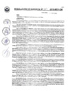 Vista preliminar de documento RESOLUCION DE GERENCIA N° 389-2019-MDY-GM.pdf