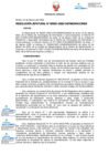 Vista preliminar de documento RESOLUCIÓN JEFATURAL-000021-2022-OAF.pdf