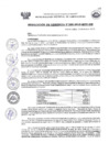 Vista preliminar de documento RESOLUCION DE GERENCIA N° 390-2019-MDY-GM.pdf