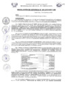 Vista preliminar de documento RESOLUCION DE GERENCIA N° 391-2019-MDY-GM.pdf