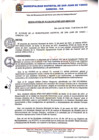Vista preliminar de documento RESOLUCION DE ALCALDIA Nº007-2021-MDSJY-A.pdf