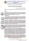 Vista preliminar de documento RESOLUCION DE ALCALDIA Nº017-2021-MDSJY-A.pdf